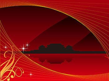 《超越善恶》20周年纪念版将新增奖励内容 与《超越善恶2》有关